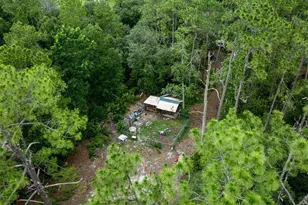 24821 Old Deer Rd, Paisley, FL 32767 - Photo 38