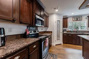 24821 Old Deer Rd, Paisley, FL 32767 - Photo 8
