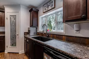 24821 Old Deer Rd, Paisley, FL 32767 - Photo 8