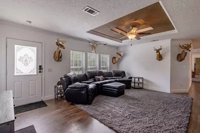 24821 Old Deer Road, Paisley, FL 32767 - Photo 2