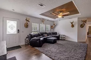 24821 Old Deer Rd, Paisley, FL 32767 - Photo 2