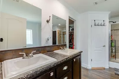 24821 Old Deer Road, Paisley, FL 32767 - Photo 14