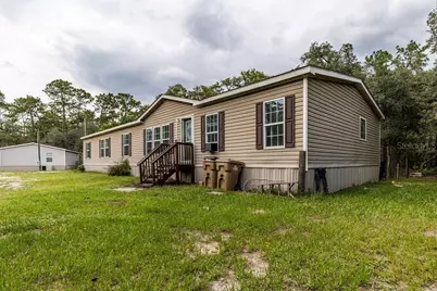 24821 Old Deer Road, Paisley, FL 32767 - Photo 1