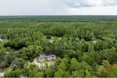 24821 Old Deer Road, Paisley, FL 32767 - Photo 42