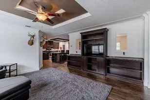 24821 Old Deer Rd, Paisley, FL 32767 - Photo 20