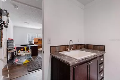 24821 Old Deer Road, Paisley, FL 32767 - Photo 22