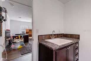 24821 Old Deer Rd, Paisley, FL 32767 - Photo 22