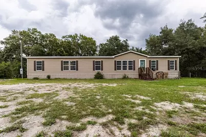 24821 Old Deer Road, Paisley, FL 32767 - Photo 2