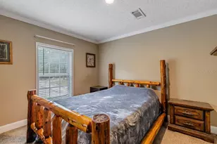 24821 Old Deer Rd, Paisley, FL 32767 - Photo 28