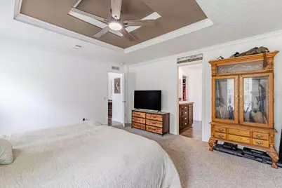 24821 Old Deer Road, Paisley, FL 32767 - Photo 14