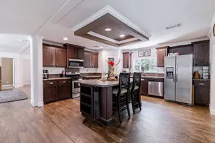 24821 Old Deer Rd, Paisley, FL 32767 - Photo 6