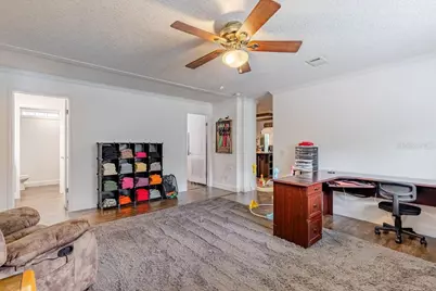 24821 Old Deer Road, Paisley, FL 32767 - Photo 24