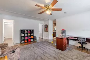 24821 Old Deer Rd, Paisley, FL 32767 - Photo 24