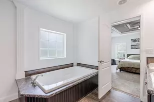 24821 Old Deer Rd, Paisley, FL 32767 - Photo 16