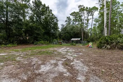24821 Old Deer Road, Paisley, FL 32767 - Photo 34