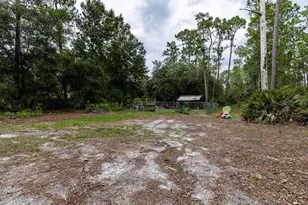 24821 Old Deer Rd, Paisley, FL 32767 - Photo 34
