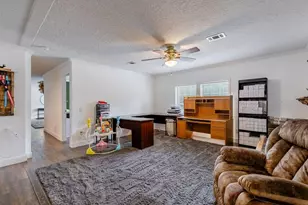 24821 Old Deer Rd, Paisley, FL 32767 - Photo 24