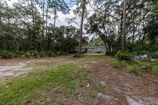 24821 Old Deer Rd, Paisley, FL 32767 - Photo 36