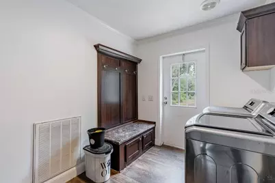 24821 Old Deer Road, Paisley, FL 32767 - Photo 22