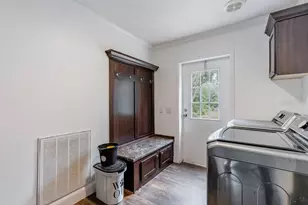 24821 Old Deer Rd, Paisley, FL 32767 - Photo 22