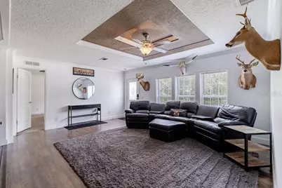 24821 Old Deer Road, Paisley, FL 32767 - Photo 4
