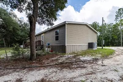 24821 Old Deer Road, Paisley, FL 32767 - Photo 32