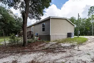 24821 Old Deer Rd, Paisley, FL 32767 - Photo 32