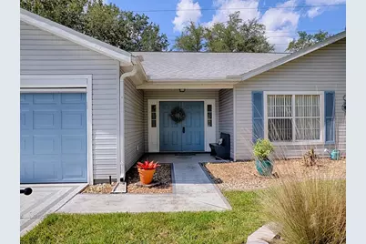 4438 River Ridge Drive, Leesburg, FL 34748 - Photo 2