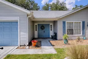 4438 River Ridge Dr, Leesburg, FL 34748 - Photo 2