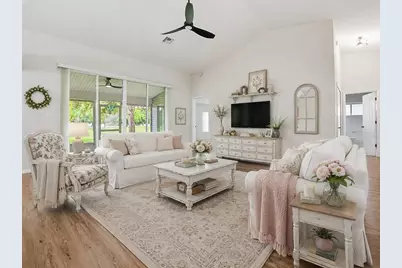 4438 River Ridge Drive, Leesburg, FL 34748 - Photo 14