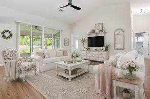 4438 River Ridge Dr, Leesburg, FL 34748 - Photo 14