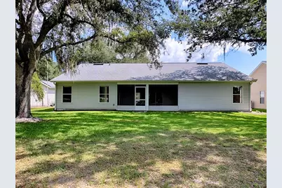 4438 River Ridge Drive, Leesburg, FL 34748 - Photo 44
