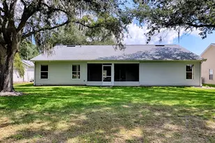 4438 River Ridge Dr, Leesburg, FL 34748 - Photo 44