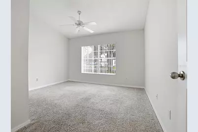 4438 River Ridge Drive, Leesburg, FL 34748 - Photo 26