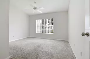 4438 River Ridge Dr, Leesburg, FL 34748 - Photo 26