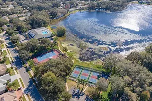 4438 River Ridge Dr, Leesburg, FL 34748 - Photo 56