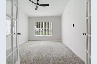 4438 River Ridge Drive, Leesburg, FL 34748 - Photo 18