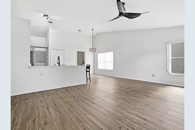 4438 River Ridge Drive, Leesburg, FL 34748 - Photo 20