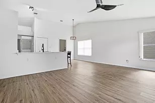 4438 River Ridge Dr, Leesburg, FL 34748 - Photo 20