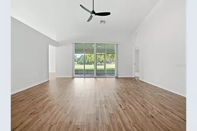 4438 River Ridge Drive, Leesburg, FL 34748 - Photo 10