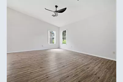 4438 River Ridge Drive, Leesburg, FL 34748 - Photo 24
