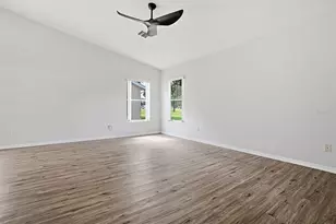 4438 River Ridge Dr, Leesburg, FL 34748 - Photo 24