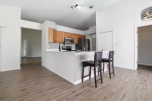 4438 River Ridge Dr, Leesburg, FL 34748 - Photo 8