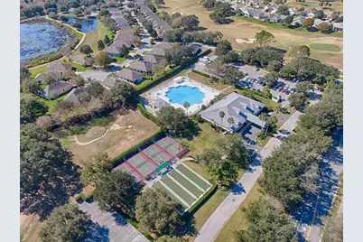 4438 River Ridge Drive, Leesburg, FL 34748 - Photo 76