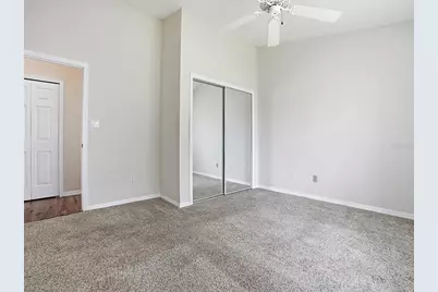 4438 River Ridge Drive, Leesburg, FL 34748 - Photo 22