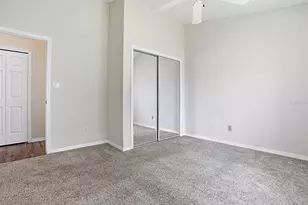 4438 River Ridge Dr, Leesburg, FL 34748 - Photo 22