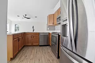 4438 River Ridge Dr, Leesburg, FL 34748 - Photo 4