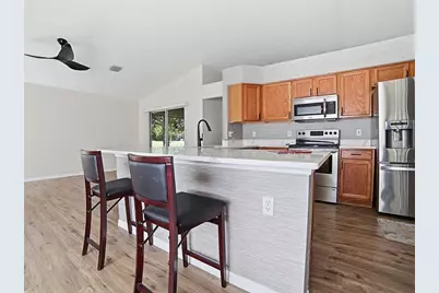 4438 River Ridge Drive, Leesburg, FL 34748 - Photo 6