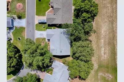 4438 River Ridge Drive, Leesburg, FL 34748 - Photo 46
