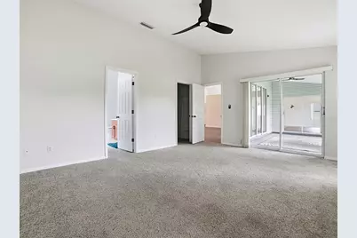 4438 River Ridge Drive, Leesburg, FL 34748 - Photo 32